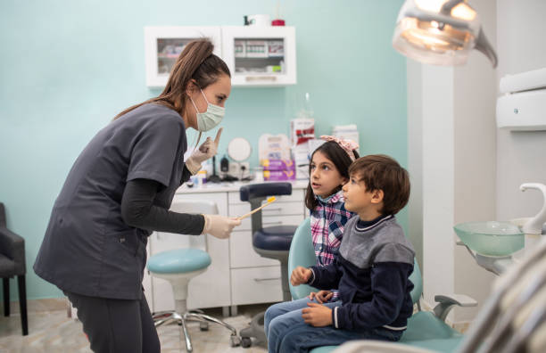 Best Invisalign and Clear Aligners  in Wabasha, MN