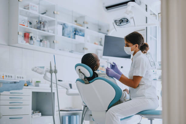 Best Emergency Dental Care  in Wabasha, MN